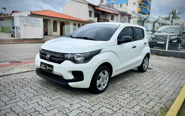 imagem-https://www.socarrao.com.br/sc-vehicle-images-prod/52590/1769989069798-7148487OR_1765410862_84_210.jpg