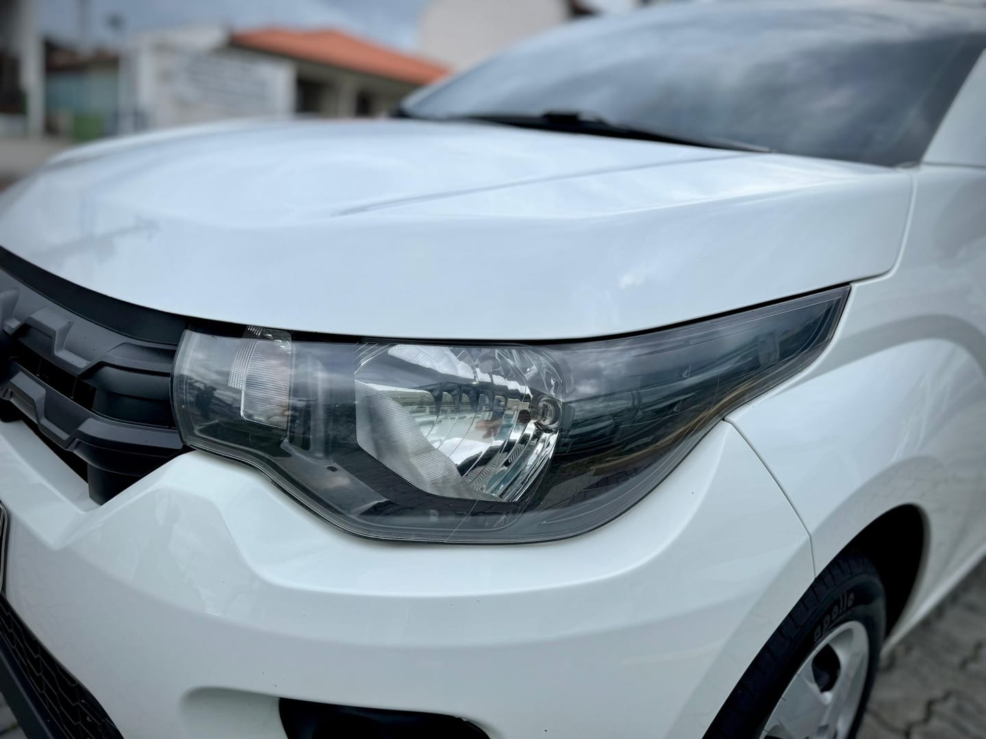 imagem-https://www.socarrao.com.br/sc-vehicle-images-prod/52590/1769989069799-7148487OR_1765410859_75_550.jpg