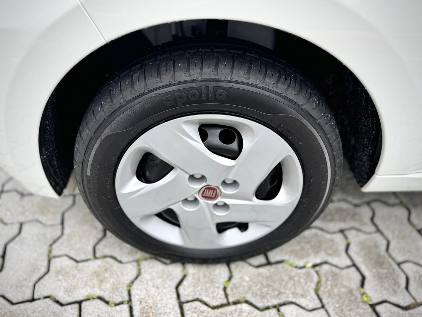 imagem-https://www.socarrao.com.br/sc-vehicle-images-prod/52590/1769989069799-7148487OR_1765410860_29_380.jpg