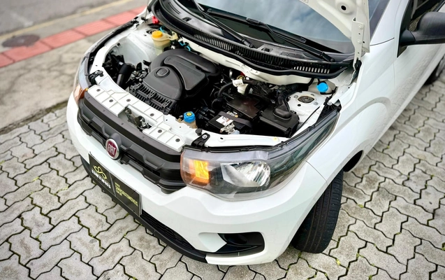 imagem-https://www.socarrao.com.br/sc-vehicle-images-prod/52590/1769989069799-7148487OR_1765410861_52_410.jpg