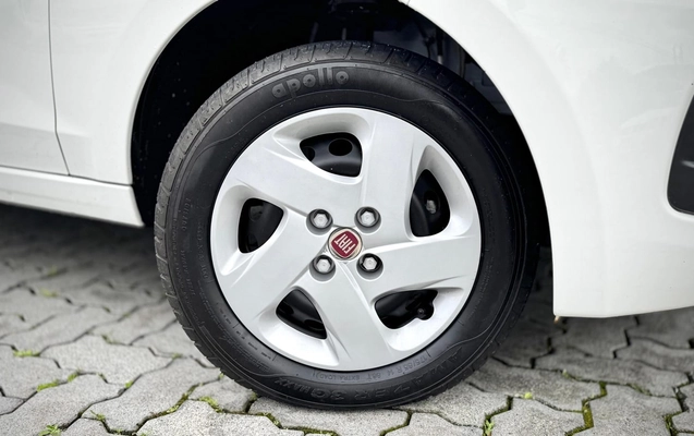 imagem-https://www.socarrao.com.br/sc-vehicle-images-prod/52590/1769989069799-7148487OR_1765410862_87_460.jpg