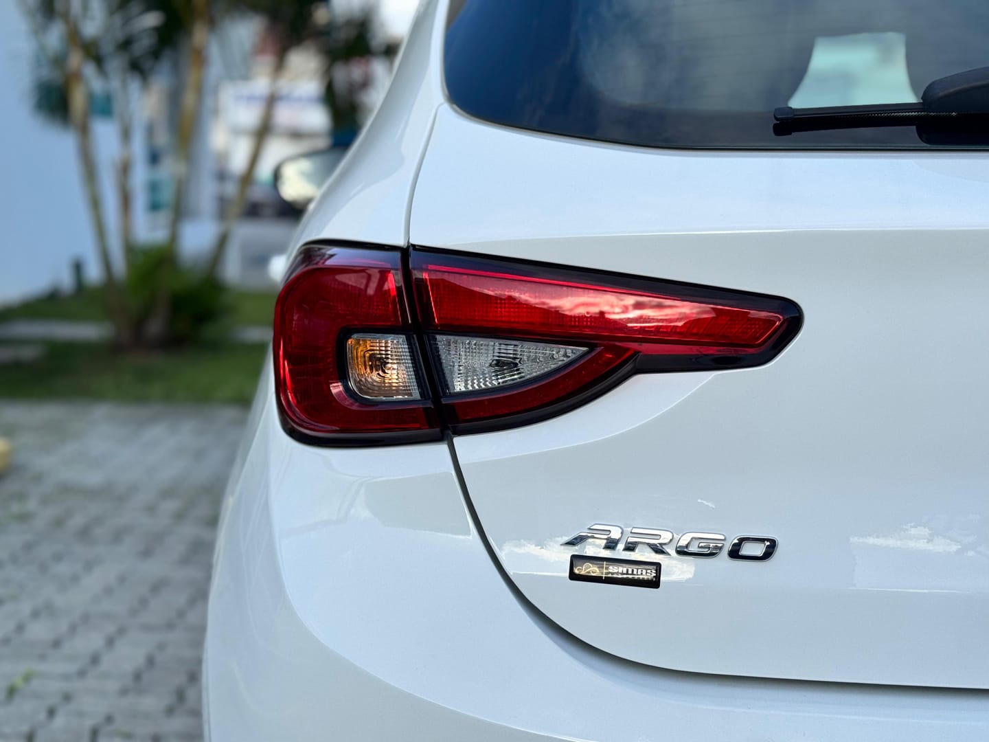 imagem-https://www.socarrao.com.br/sc-vehicle-images-prod/52592/1769989070178-7148498OR_1765411866_41_670.jpg