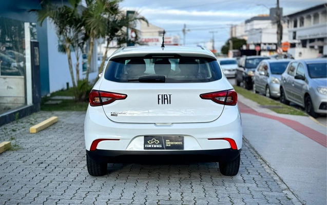 imagem-https://www.socarrao.com.br/sc-vehicle-images-prod/52592/1769989070178-7148498OR_1765411866_42_400.jpg