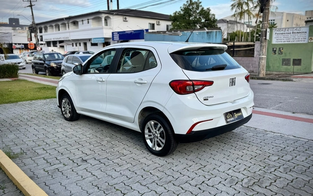 imagem-https://www.socarrao.com.br/sc-vehicle-images-prod/52592/1769989070178-7148498OR_1765411866_98_60.jpg