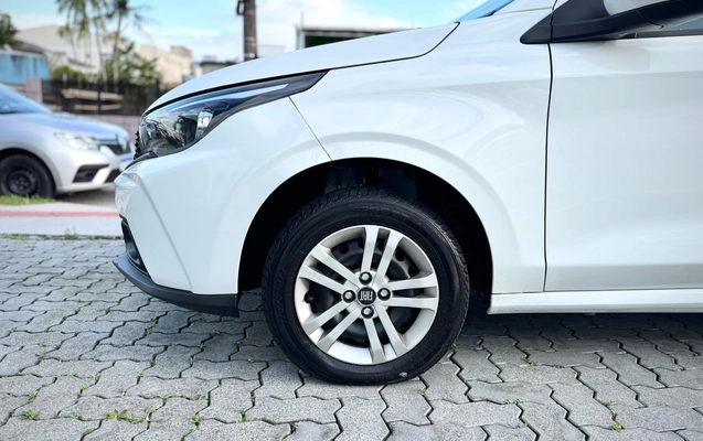 imagem-https://www.socarrao.com.br/sc-vehicle-images-prod/52592/1769989070178-7148498OR_1765411867_11_310.jpg