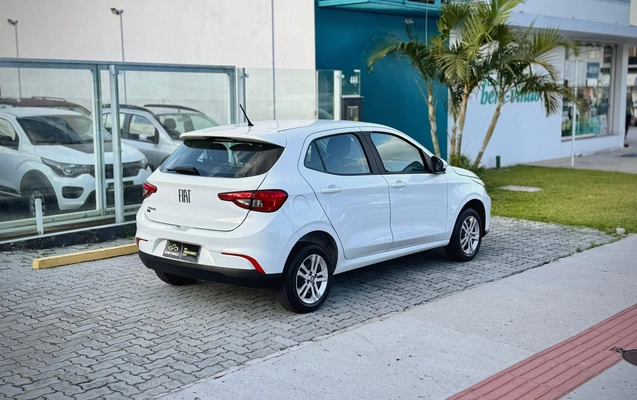 imagem-https://www.socarrao.com.br/sc-vehicle-images-prod/52592/1769989070178-7148498OR_1765411867_16_490.jpg