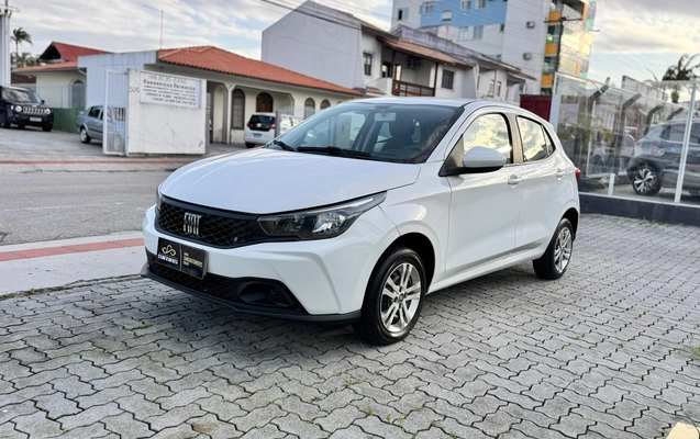 imagem-https://www.socarrao.com.br/sc-vehicle-images-prod/52592/1769989070178-7148498OR_1765411867_16_500.jpg