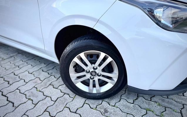 imagem-https://www.socarrao.com.br/sc-vehicle-images-prod/52592/1769989070178-7148498OR_1765411867_47_780.jpg