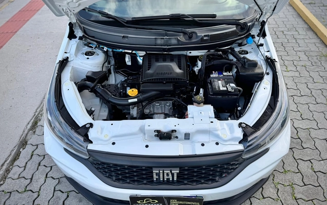 imagem-https://www.socarrao.com.br/sc-vehicle-images-prod/52592/1769989070178-7148498OR_1765411868_69_40.jpg