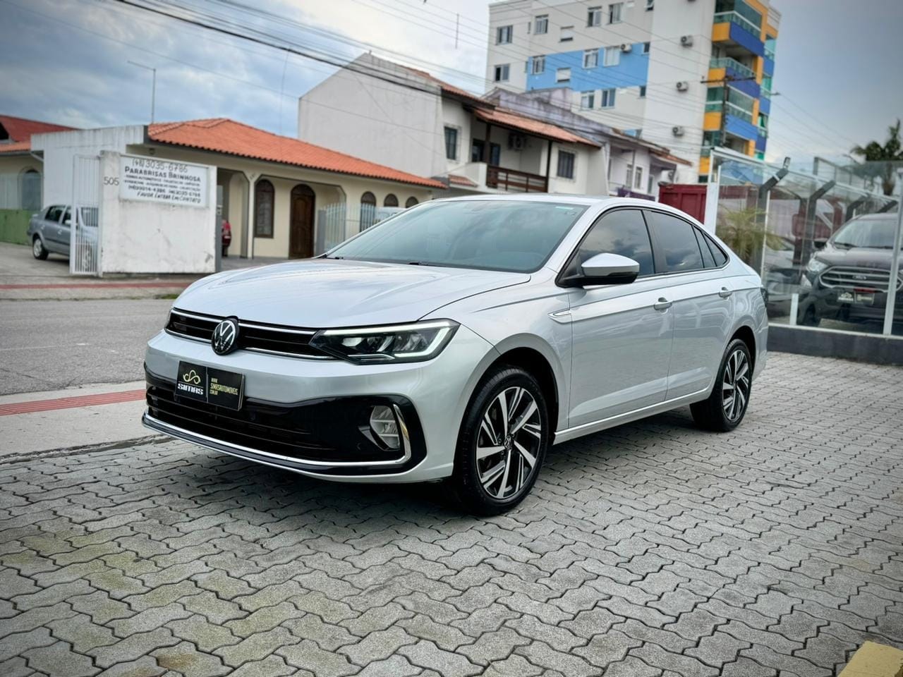 imagem-https://www.socarrao.com.br/sc-vehicle-images-prod/52593/1769989070386-7162838OR_1765905788_3_940.jpg