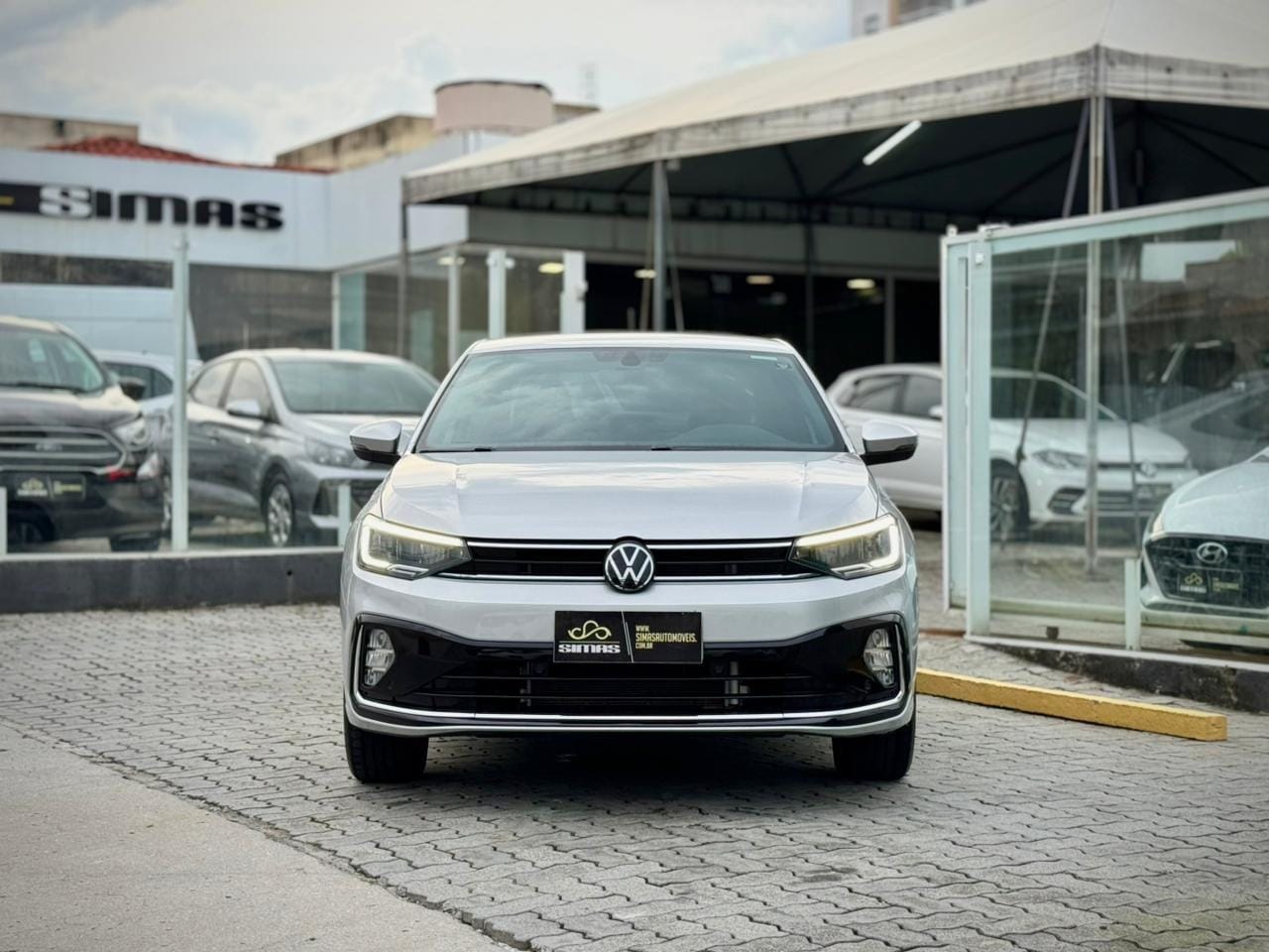 imagem-https://www.socarrao.com.br/sc-vehicle-images-prod/52593/1769989070386-7162838OR_1765905788_54_270.jpg