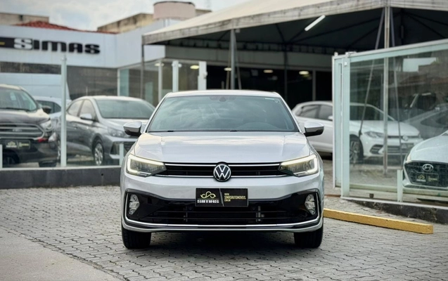 imagem-https://www.socarrao.com.br/sc-vehicle-images-prod/52593/1769989070386-7162838OR_1765905788_54_270.jpg