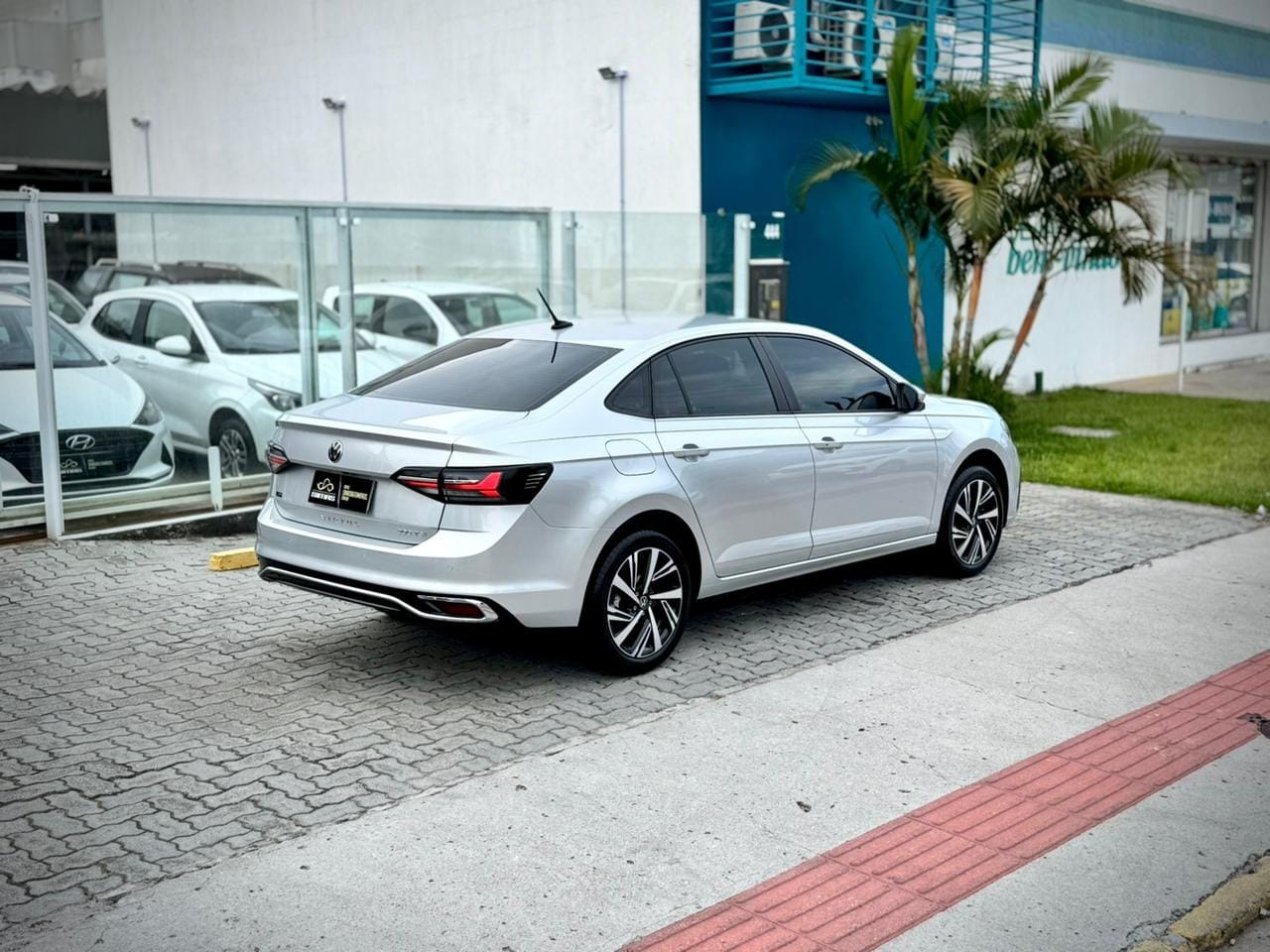 imagem-https://www.socarrao.com.br/sc-vehicle-images-prod/52593/1769989070387-7162838OR_1765905787_98_820.jpg