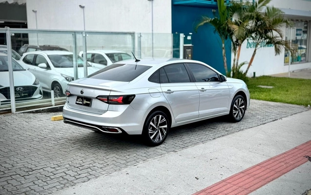 imagem-https://www.socarrao.com.br/sc-vehicle-images-prod/52593/1769989070387-7162838OR_1765905787_98_820.jpg