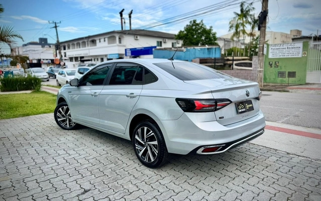 imagem-https://www.socarrao.com.br/sc-vehicle-images-prod/52593/1769989070387-7162838OR_1765905788_4_750.jpg