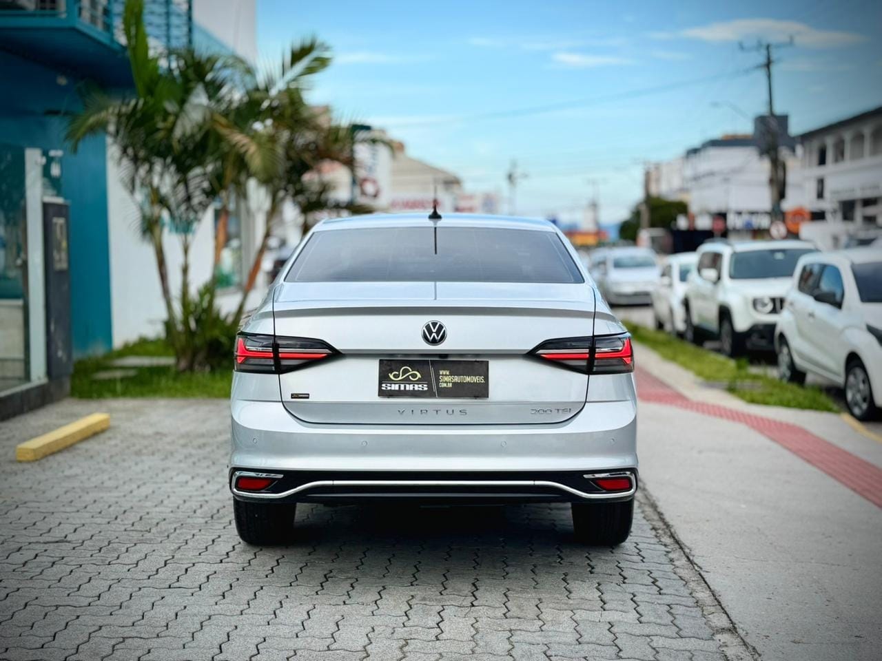 imagem-https://www.socarrao.com.br/sc-vehicle-images-prod/52593/1769989070387-7162838OR_1765905788_83_20.jpg