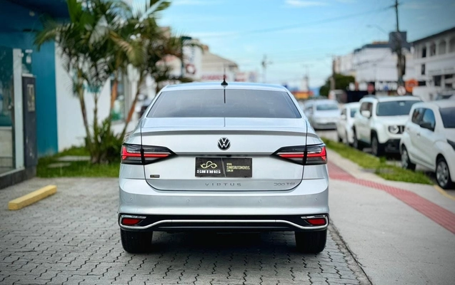 imagem-https://www.socarrao.com.br/sc-vehicle-images-prod/52593/1769989070387-7162838OR_1765905788_83_20.jpg