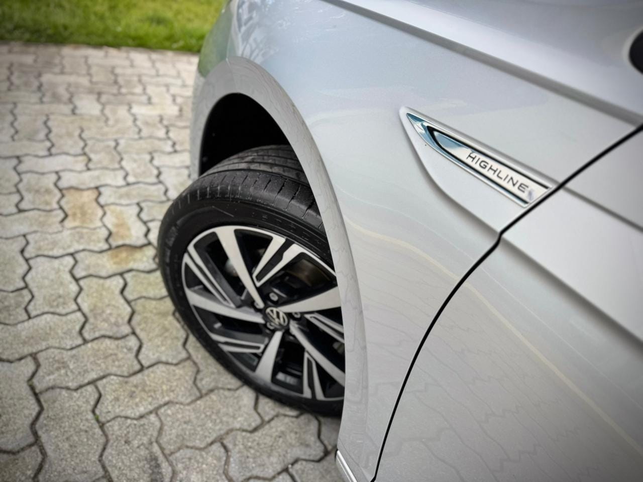 imagem-https://www.socarrao.com.br/sc-vehicle-images-prod/52593/1769989070387-7162838OR_1765905789_0_70.jpg