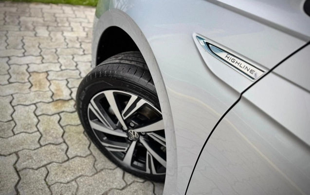 imagem-https://www.socarrao.com.br/sc-vehicle-images-prod/52593/1769989070387-7162838OR_1765905789_0_70.jpg
