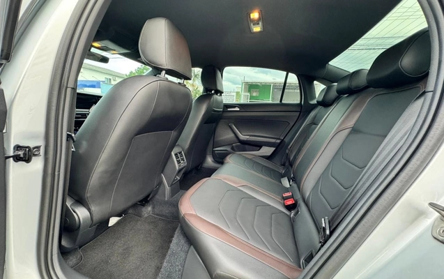 imagem-https://www.socarrao.com.br/sc-vehicle-images-prod/52593/1769989070387-7162838OR_1765905789_97_10.jpg