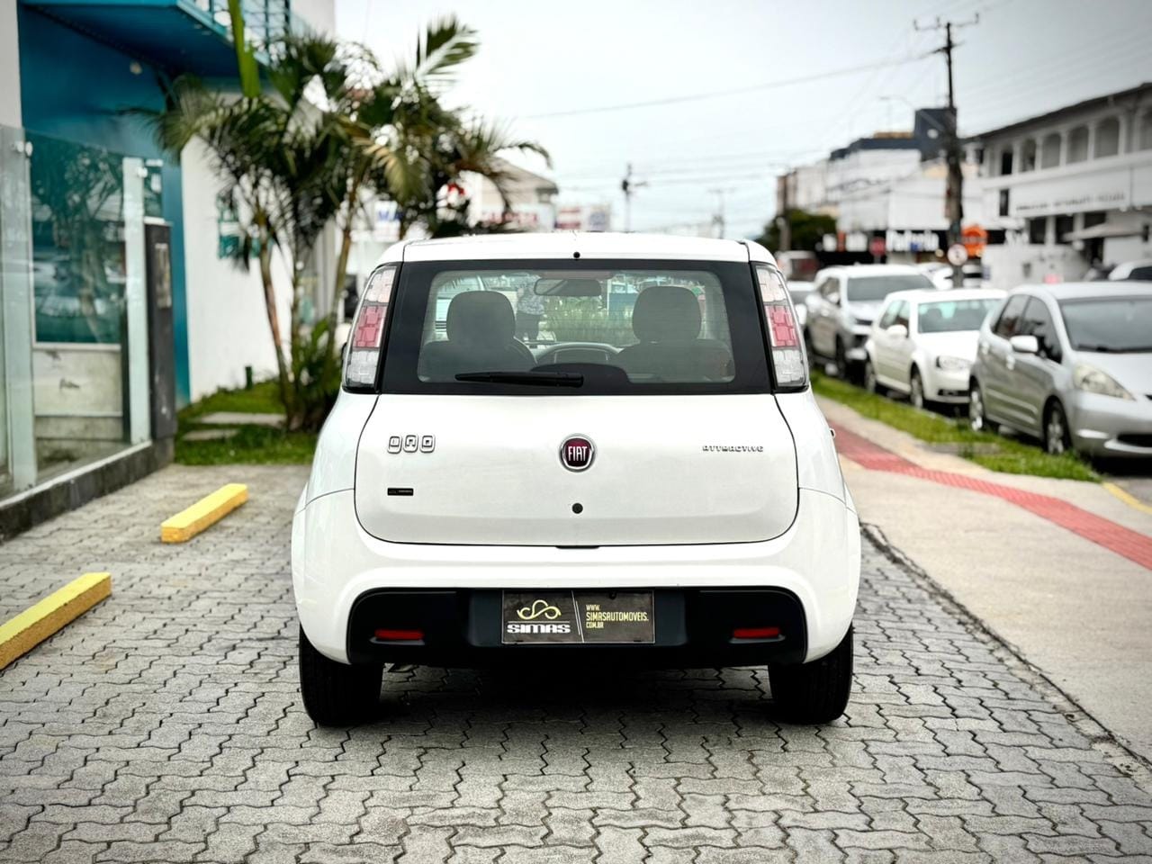 imagem-https://www.socarrao.com.br/sc-vehicle-images-prod/52594/1769989070592-7174112OR_1766092417_13_600.jpg