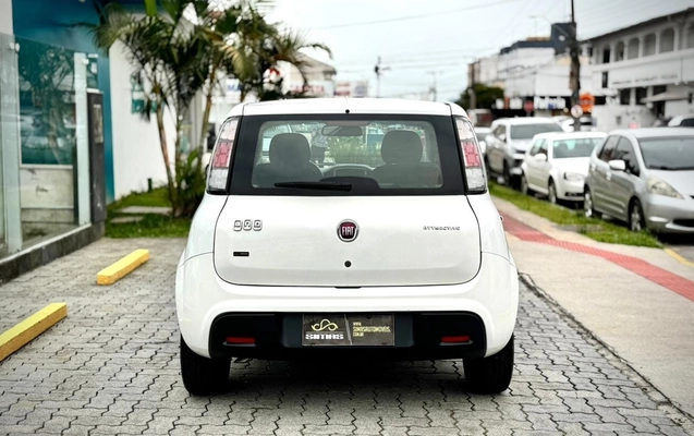 imagem-https://www.socarrao.com.br/sc-vehicle-images-prod/52594/1769989070592-7174112OR_1766092417_13_600.jpg