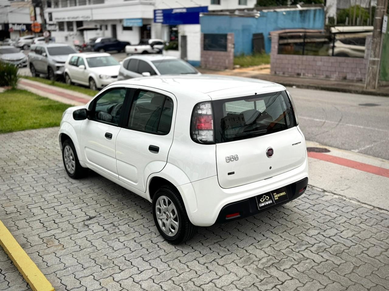 imagem-https://www.socarrao.com.br/sc-vehicle-images-prod/52594/1769989070592-7174112OR_1766092417_32_970.jpg