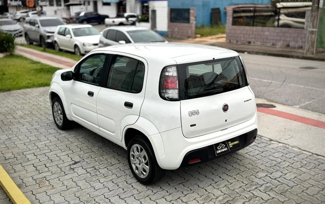 imagem-https://www.socarrao.com.br/sc-vehicle-images-prod/52594/1769989070592-7174112OR_1766092417_32_970.jpg