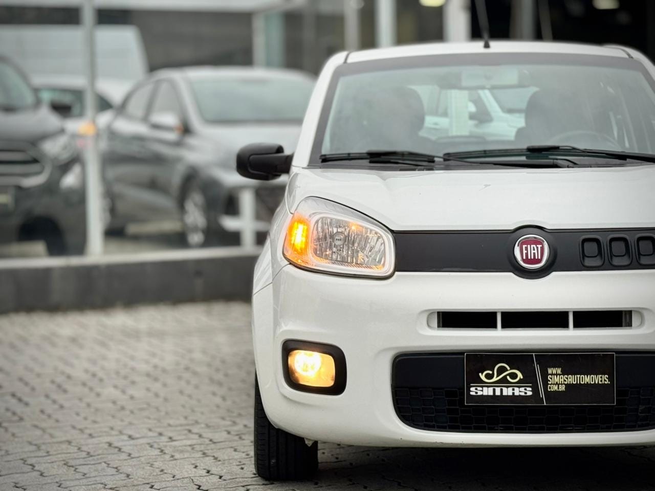 imagem-https://www.socarrao.com.br/sc-vehicle-images-prod/52594/1769989070592-7174112OR_1766092417_60_960.jpg