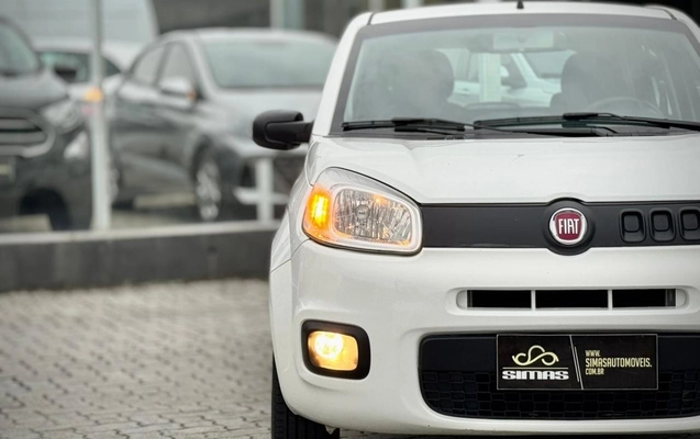 imagem-https://www.socarrao.com.br/sc-vehicle-images-prod/52594/1769989070592-7174112OR_1766092417_60_960.jpg
