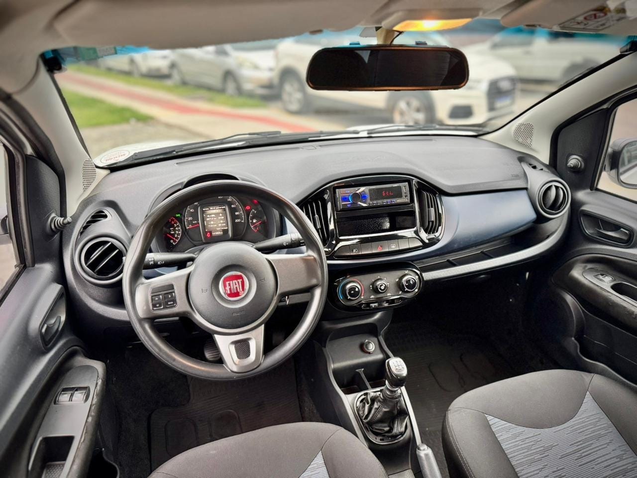 imagem-https://www.socarrao.com.br/sc-vehicle-images-prod/52594/1769989070592-7174112OR_1766092417_65_360.jpg