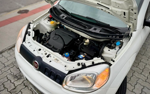 imagem-https://www.socarrao.com.br/sc-vehicle-images-prod/52594/1769989070592-7174112OR_1766092417_66_750.jpg