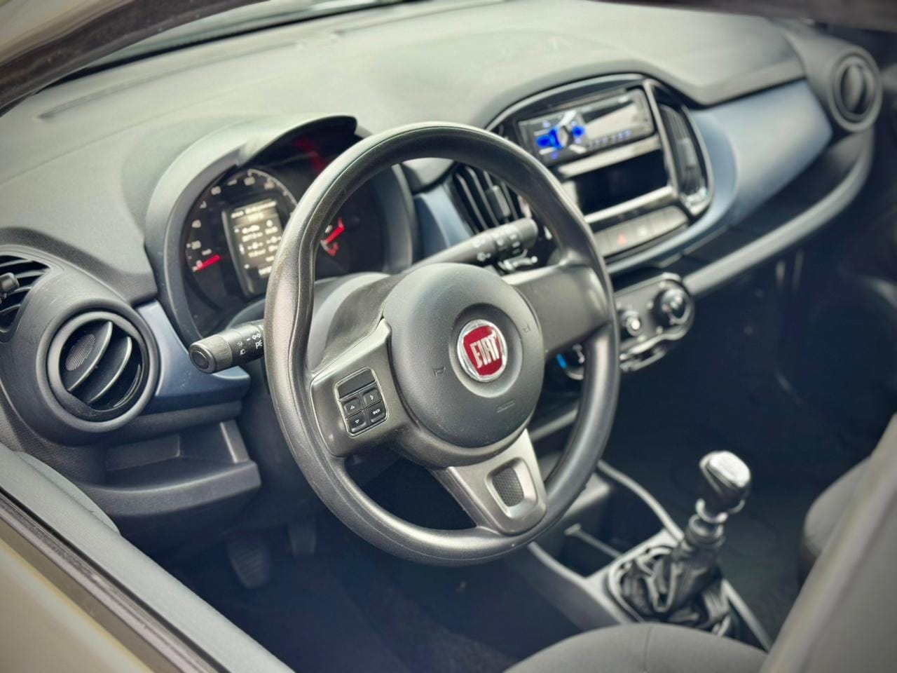 imagem-https://www.socarrao.com.br/sc-vehicle-images-prod/52594/1769989070592-7174112OR_1766092417_73_790.jpg