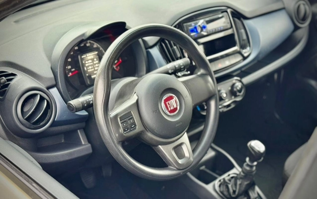 imagem-https://www.socarrao.com.br/sc-vehicle-images-prod/52594/1769989070592-7174112OR_1766092417_73_790.jpg