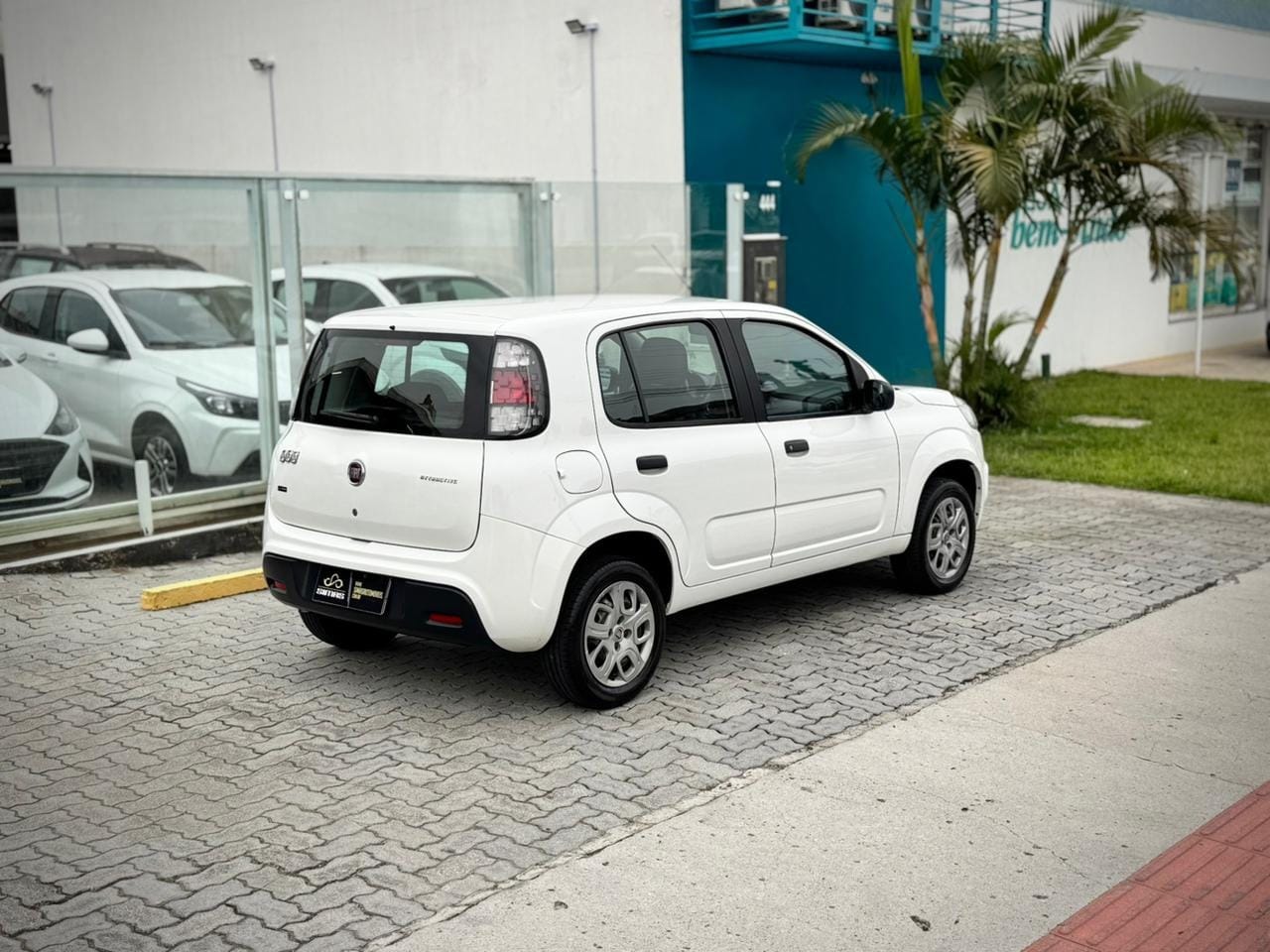 imagem-https://www.socarrao.com.br/sc-vehicle-images-prod/52594/1769989070592-7174112OR_1766092417_90_250.jpg