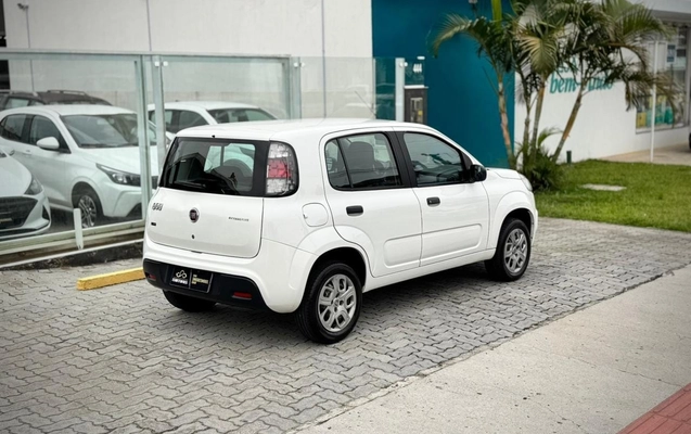 imagem-https://www.socarrao.com.br/sc-vehicle-images-prod/52594/1769989070592-7174112OR_1766092417_90_250.jpg