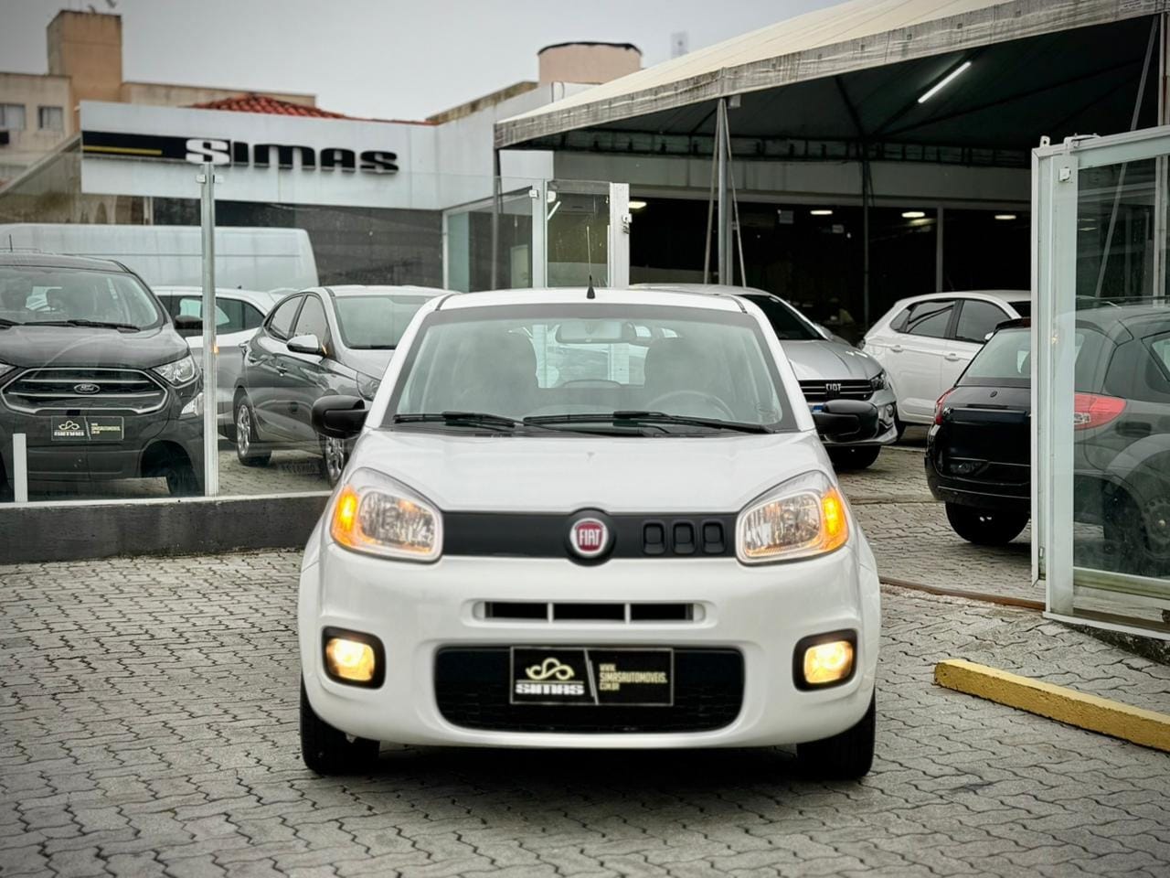 imagem-https://www.socarrao.com.br/sc-vehicle-images-prod/52594/1769989070592-7174112OR_1766092417_93_680.jpg