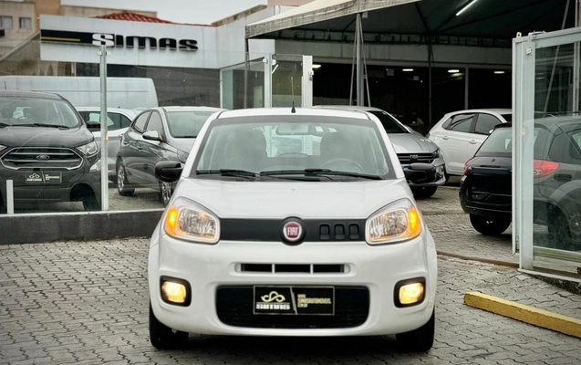 imagem-https://www.socarrao.com.br/sc-vehicle-images-prod/52594/1769989070592-7174112OR_1766092417_93_680.jpg