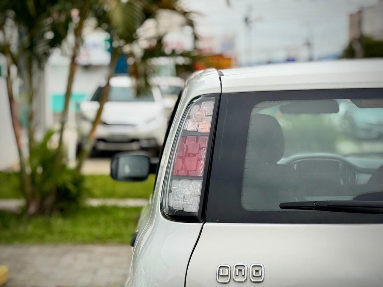 imagem-https://www.socarrao.com.br/sc-vehicle-images-prod/52594/1769989070592-7174112OR_1766092417_99_440.jpg