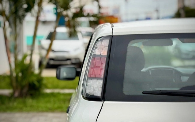 imagem-https://www.socarrao.com.br/sc-vehicle-images-prod/52594/1769989070592-7174112OR_1766092417_99_440.jpg