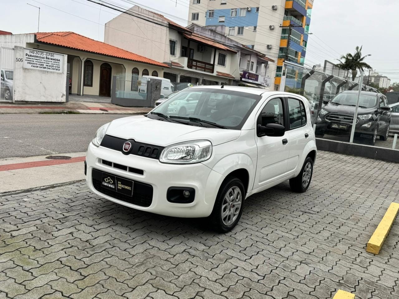 imagem-https://www.socarrao.com.br/sc-vehicle-images-prod/52594/1769989070592-7174112OR_1766092418_33_470.jpg