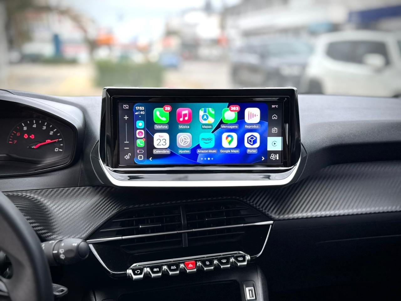 imagem-https://www.socarrao.com.br/sc-vehicle-images-prod/52595/1769989070775-7210756OR_1767904110_10_970.jpg