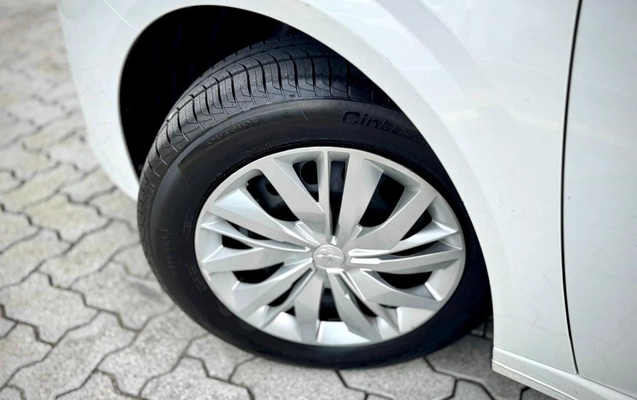 imagem-https://www.socarrao.com.br/sc-vehicle-images-prod/52595/1769989070775-7210756OR_1767904110_13_620.jpg