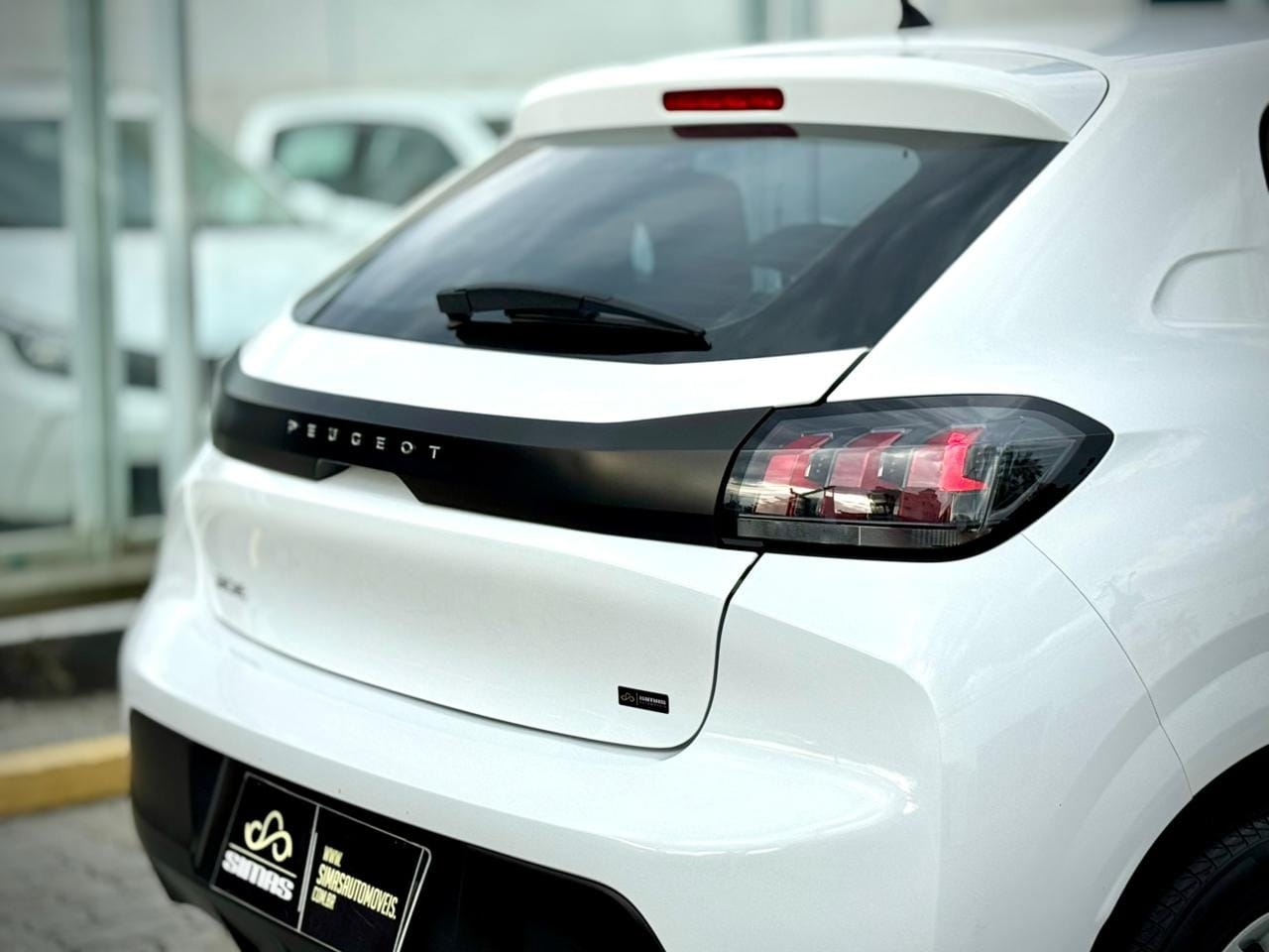 imagem-https://www.socarrao.com.br/sc-vehicle-images-prod/52595/1769989070775-7210756OR_1767904110_32_150.jpg