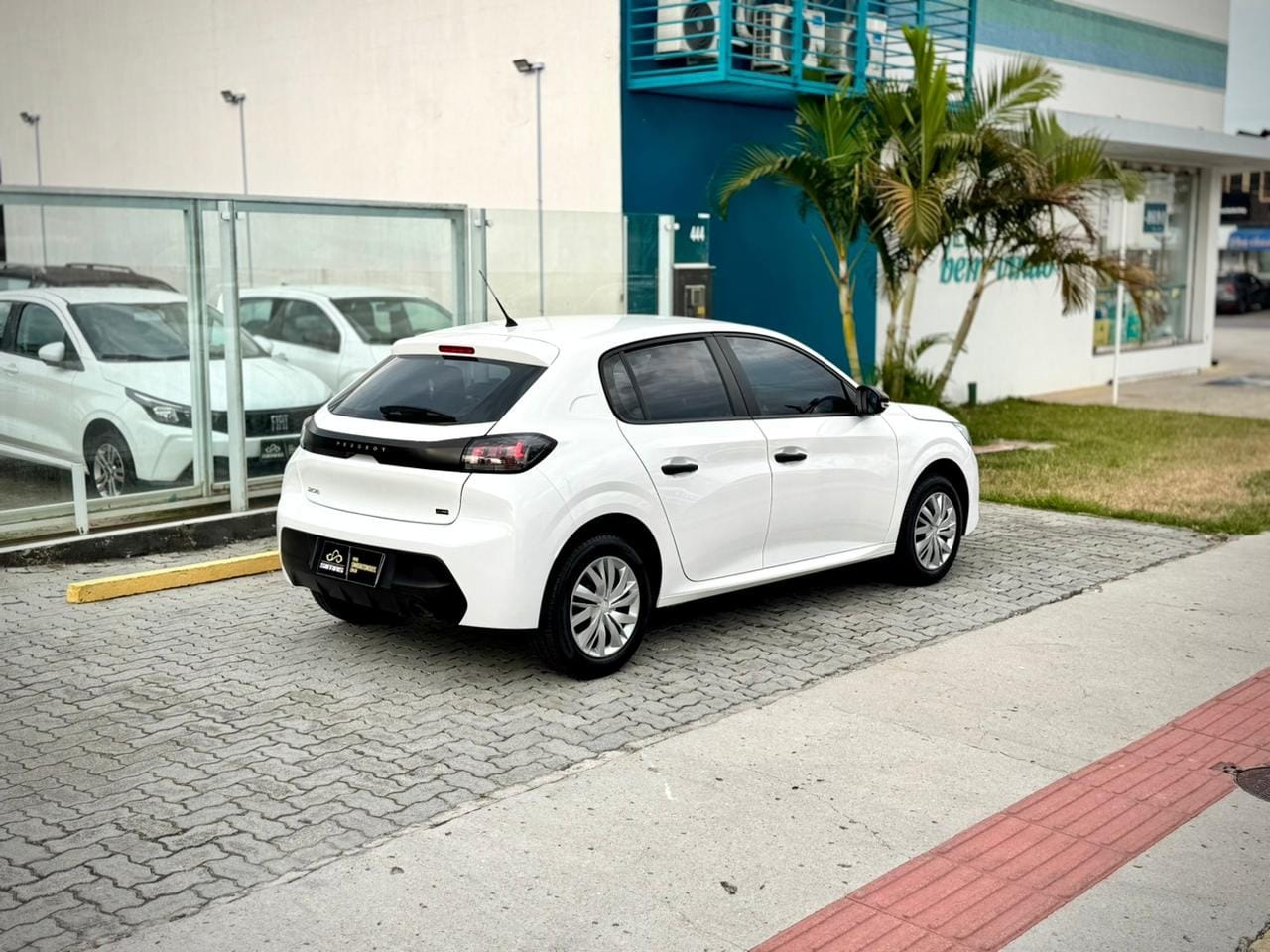 imagem-https://www.socarrao.com.br/sc-vehicle-images-prod/52595/1769989070775-7210756OR_1767904110_39_50.jpg