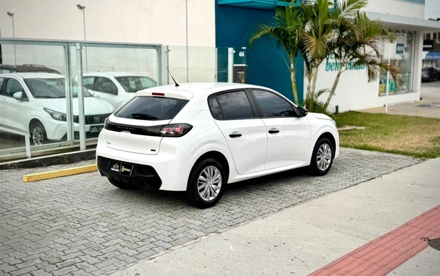 imagem-https://www.socarrao.com.br/sc-vehicle-images-prod/52595/1769989070775-7210756OR_1767904110_39_50.jpg