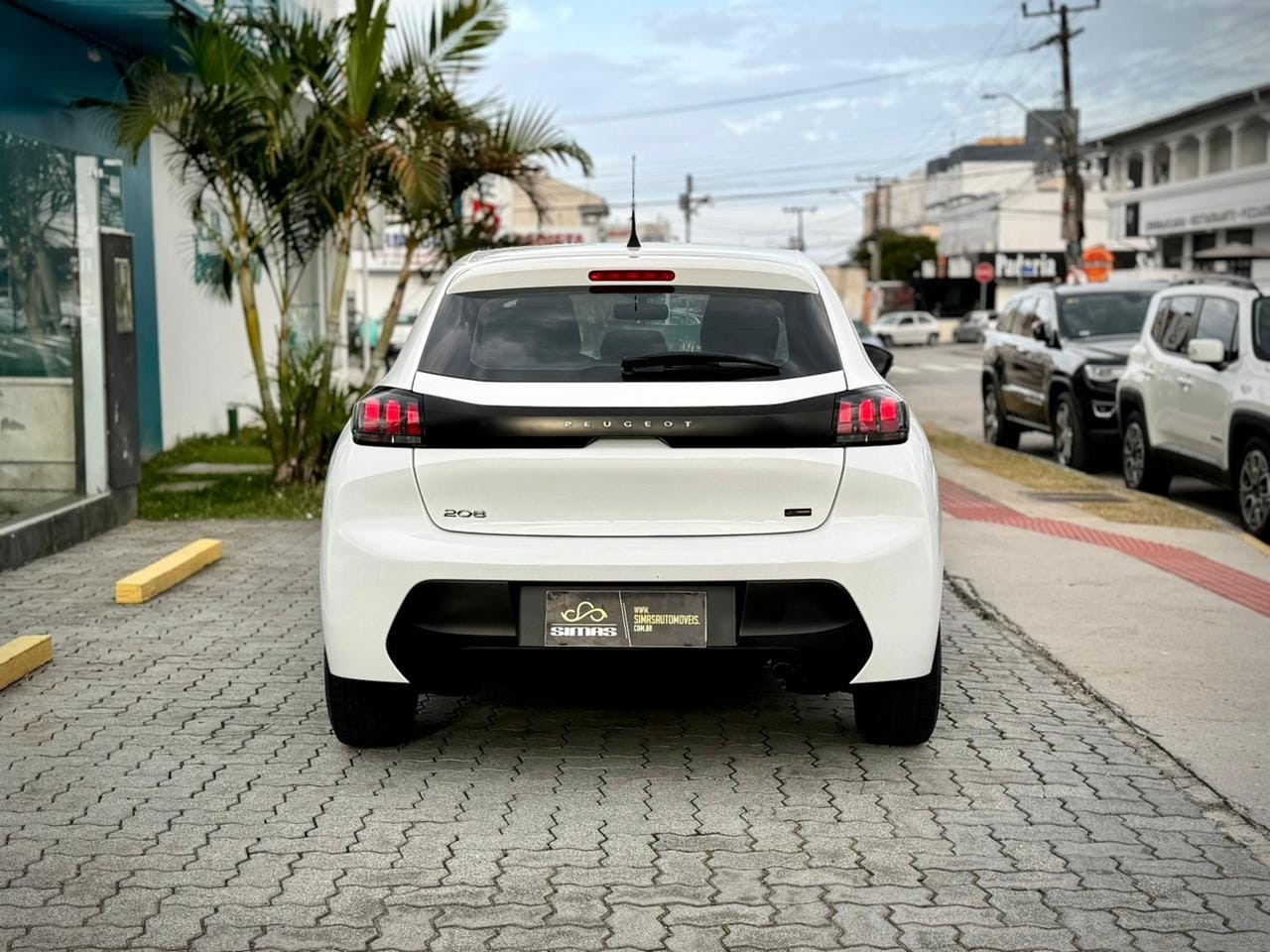 imagem-https://www.socarrao.com.br/sc-vehicle-images-prod/52595/1769989070775-7210756OR_1767904110_75_00.jpg