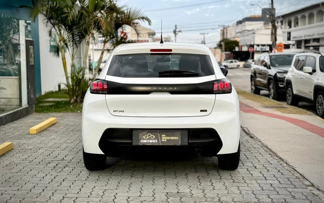 imagem-https://www.socarrao.com.br/sc-vehicle-images-prod/52595/1769989070775-7210756OR_1767904110_75_00.jpg