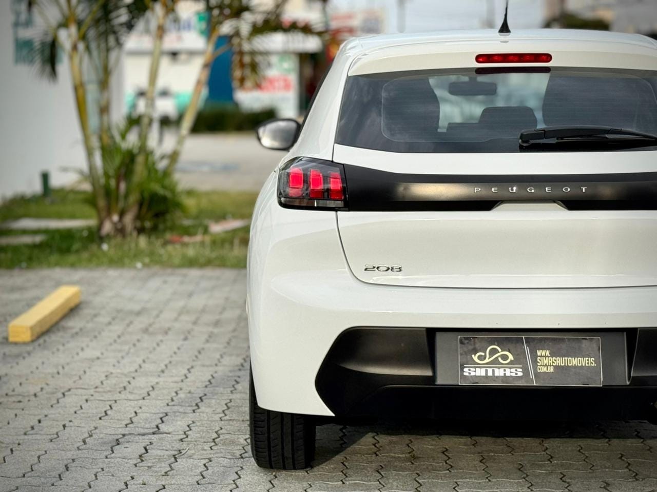imagem-https://www.socarrao.com.br/sc-vehicle-images-prod/52595/1769989070775-7210756OR_1767904110_7_620.jpg