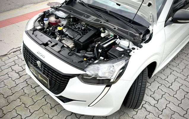 imagem-https://www.socarrao.com.br/sc-vehicle-images-prod/52595/1769989070775-7210756OR_1767904111_16_700.jpg